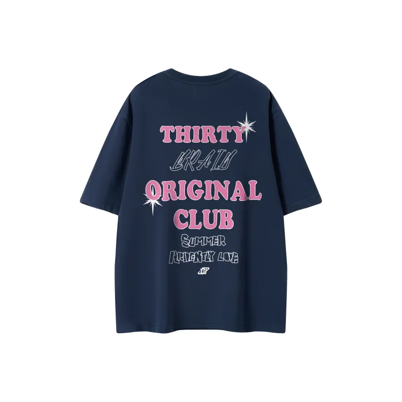 30BRAID T Shirts Unisex-35