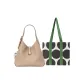 Bag+Dust Bag+Shopping Bag