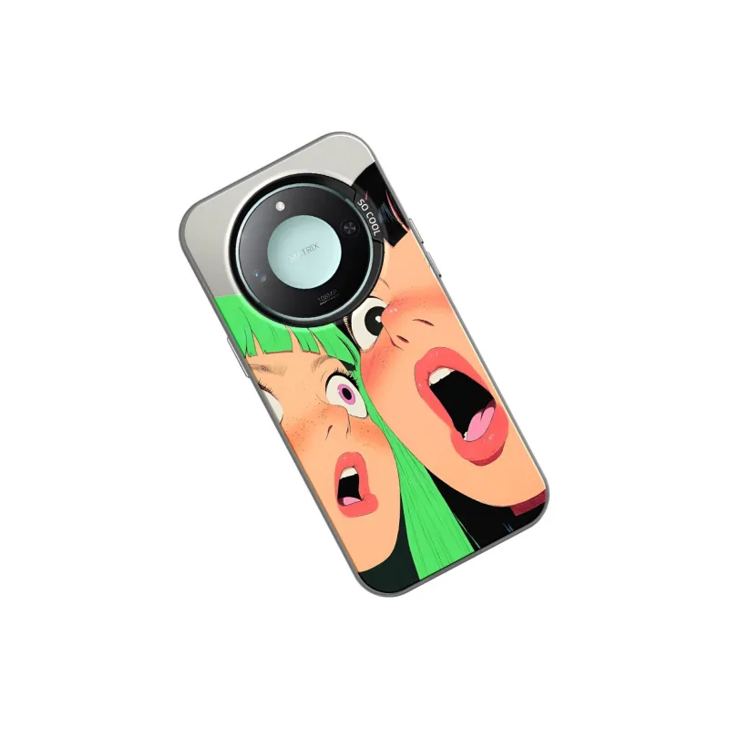 MANQIN Phone Cases-17