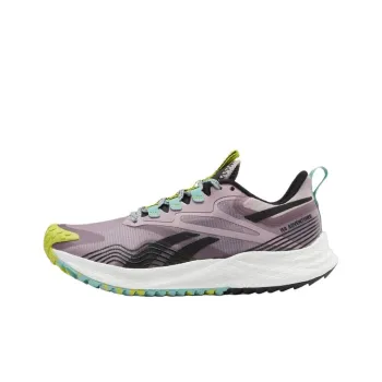 Floatride Energy 4 Women's Reebok Adventure 'Infused Lilac' Women's