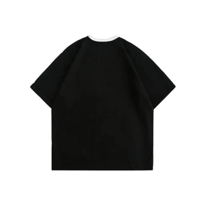 Extreme turbo T Shirts Unisex-1