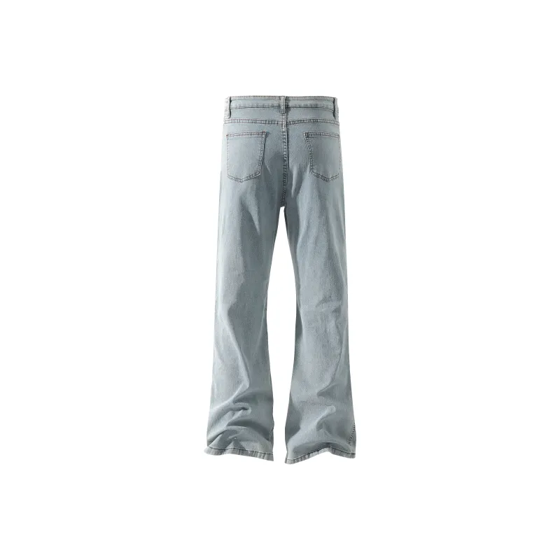 LIVINGTOWN Jeans Unisex-5