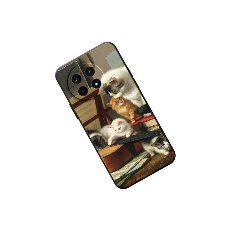BEIWEN Phone Cases-6