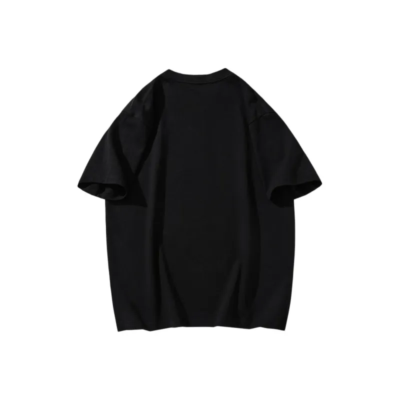 GTRG T Shirts Unisex-1