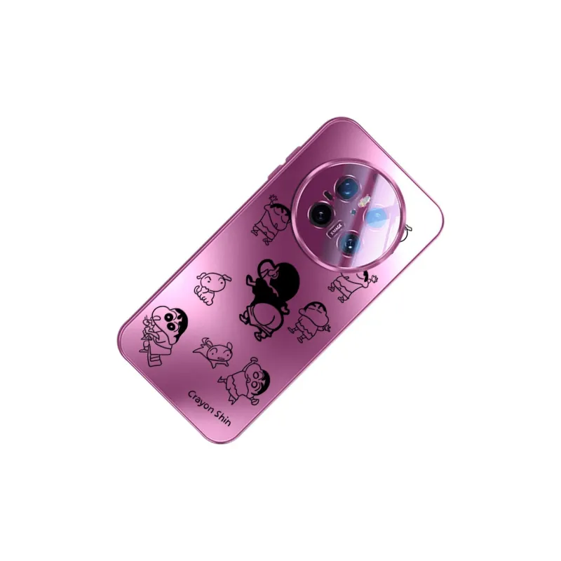 SSCP Phone Cases-14