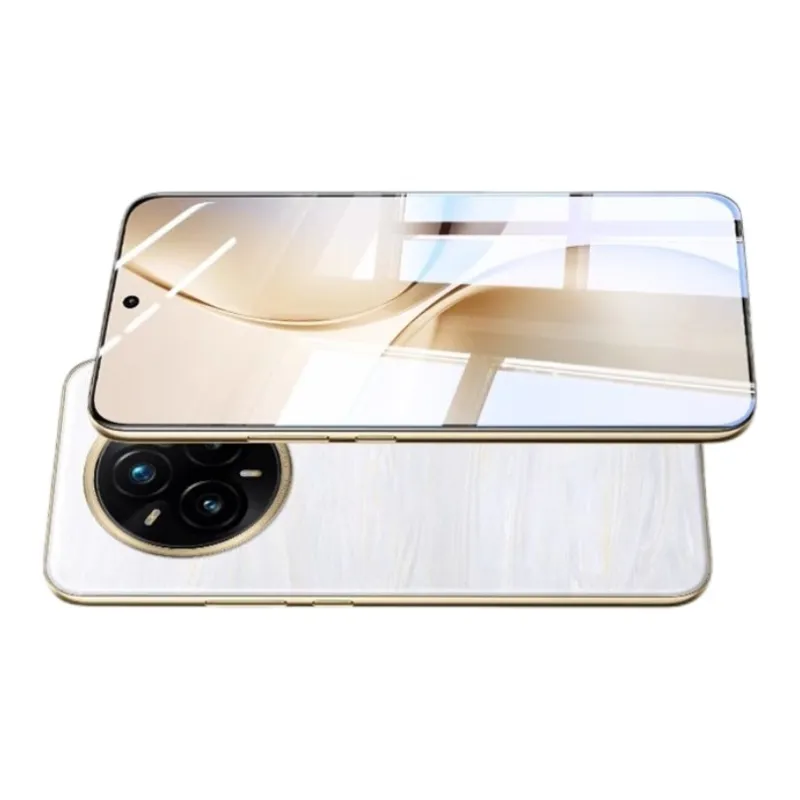 KEBO Cell Phone Protective Films-2