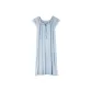 63610 Ice Morning Blue