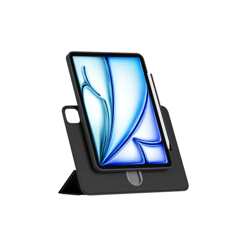 IFACE MALL Tablet Protective Cases-2