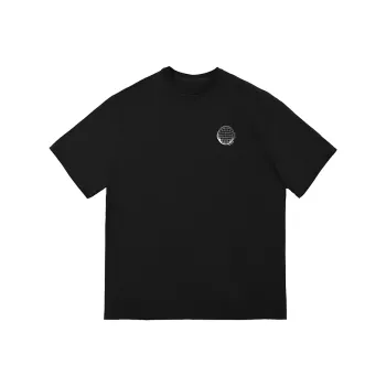 OCTO GAMBOL T-Shirts Unisex