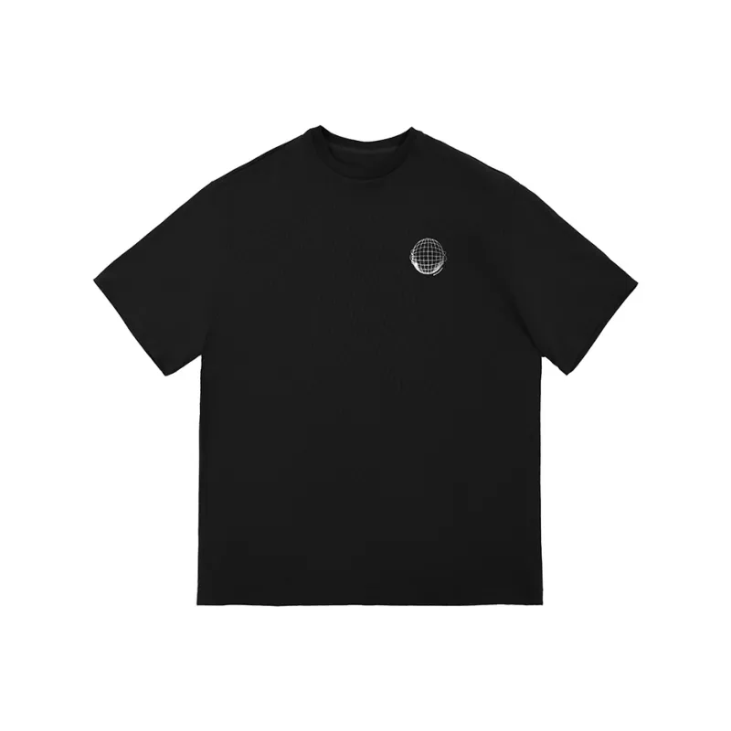 OCTO GAMBOL T-Shirts Unisex-0