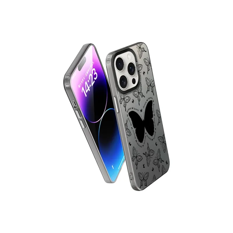 TUNAMEI Phone Cases-8