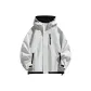 Ivory White