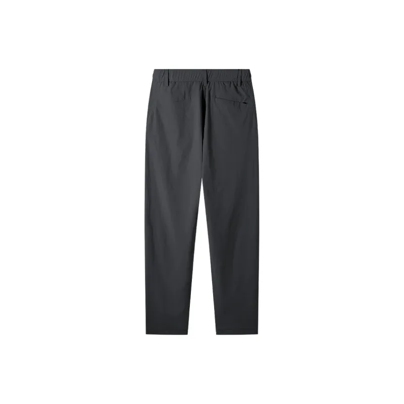 KingCamp Casual Pants Unisex-1