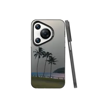 TUNAMEI Phone Cases