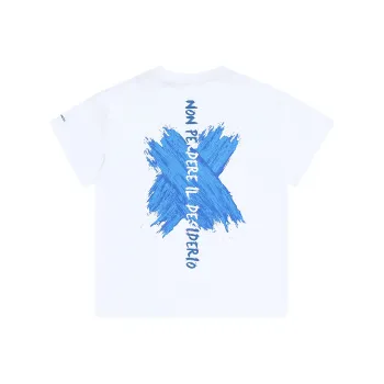 PCMY T Shirts Kids