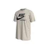 Gray White