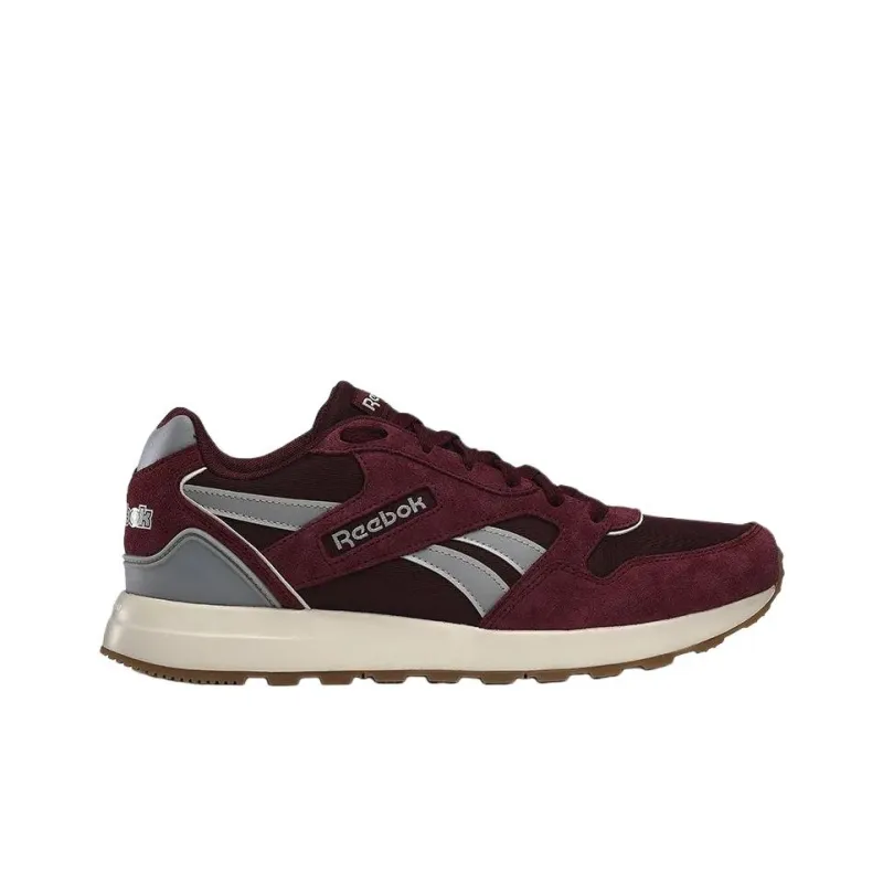 Reebok Gl 1000 'Classic Maroon'-1