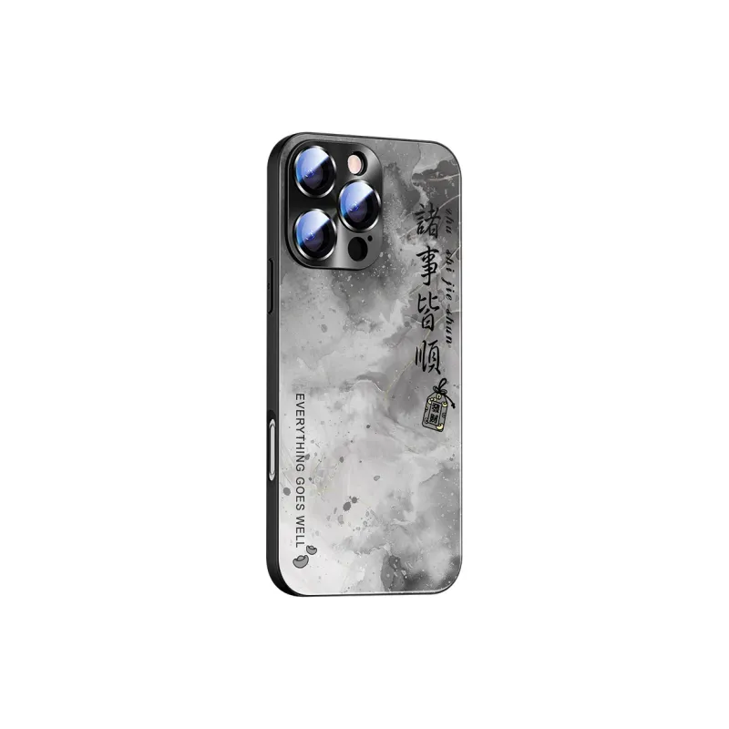 Hizeus Phone Cases-2