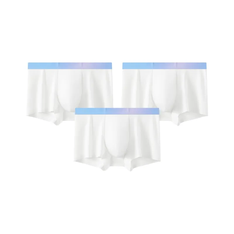 ZEROIN Men Underpants-0
