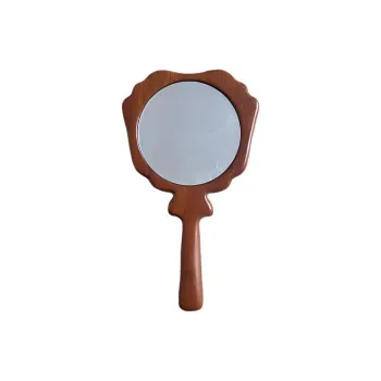 XIBI Make up Tools Unisex