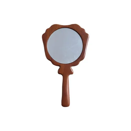 XIBI Make up Tools Unisex