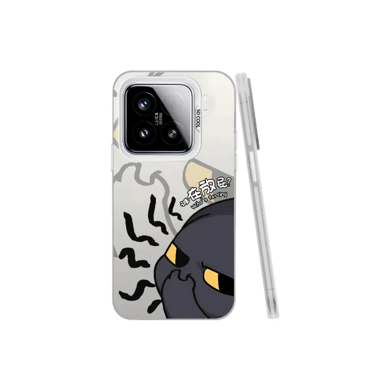 TUNAMEI Phone Cases-12