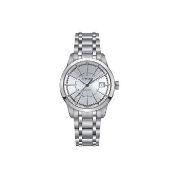 Hamilton Men United States Classic Collection Watch
