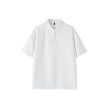 ArcaneFunk Polo Shirts Unisex