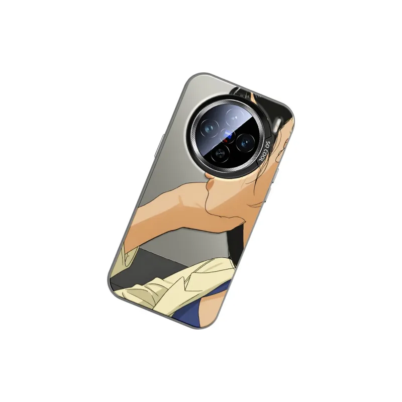 MANQIN Phone Cases-6