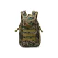 Green Camouflage