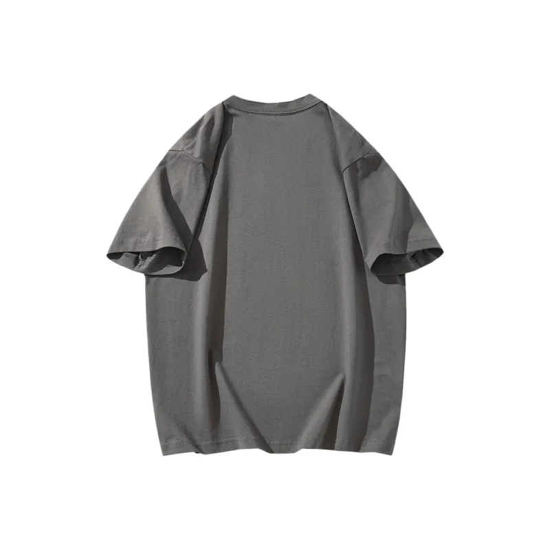GTRG T Shirts Unisex-7