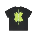 Black Green