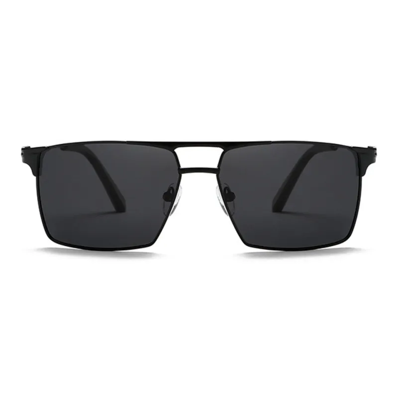 NOME Sunglasses Unisex-2