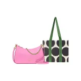 Bag+Dust Bag+Shopping Bag
