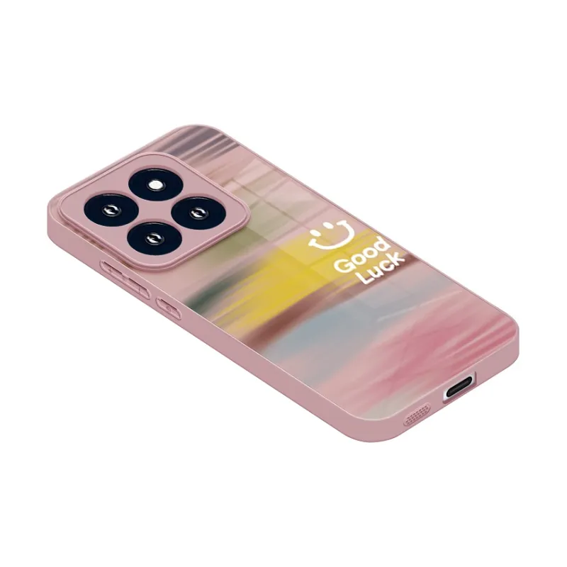 Small bones Phone Cases-1