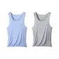 Dream Blue+Gray