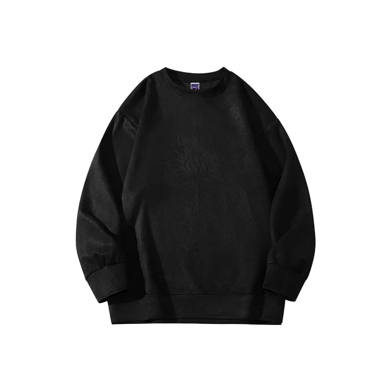LOOX! T-Shirts Unisex-34