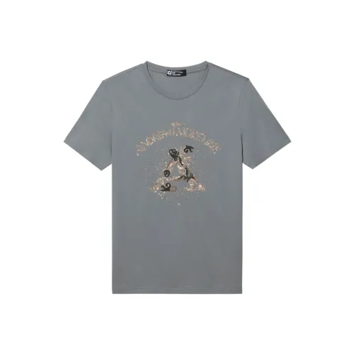 Mens Marc New York Andrew Marc