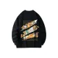 Black[Long-Sleeved]