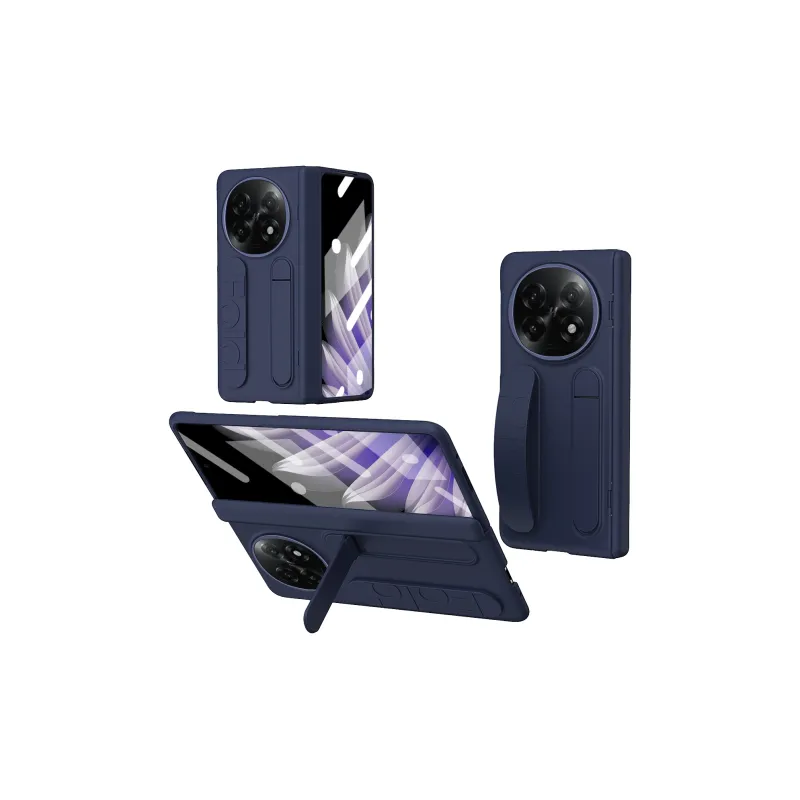 YOOVEI Phone Cases-1