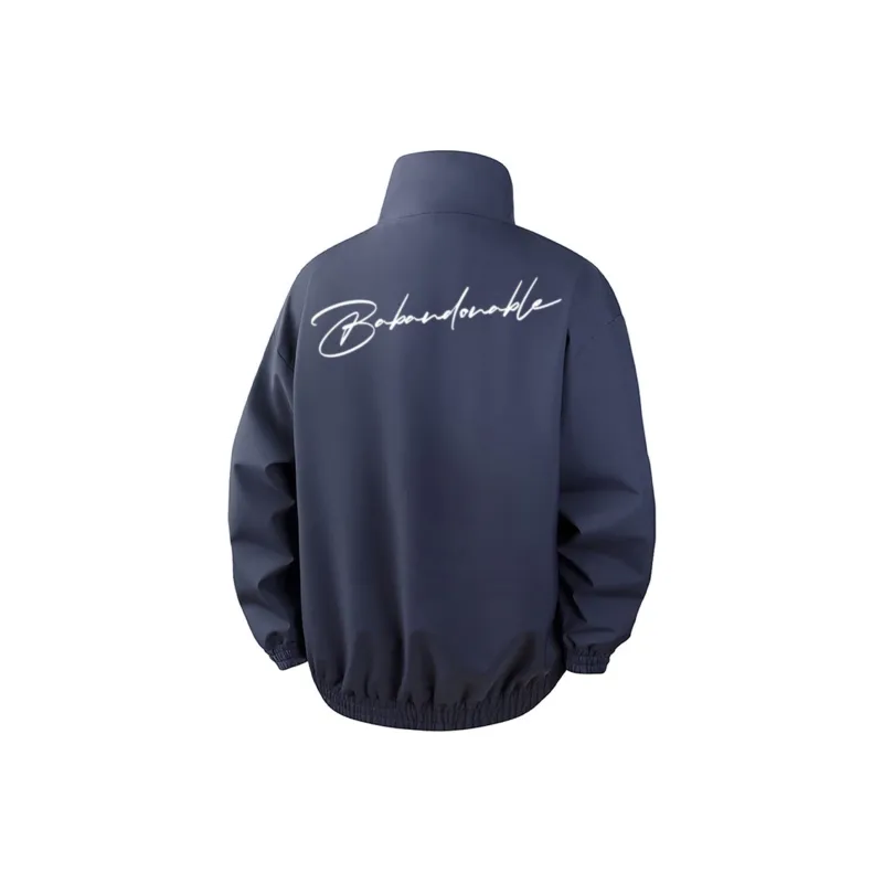 BOBBY ABLEY Jackets Coats Unisex-14