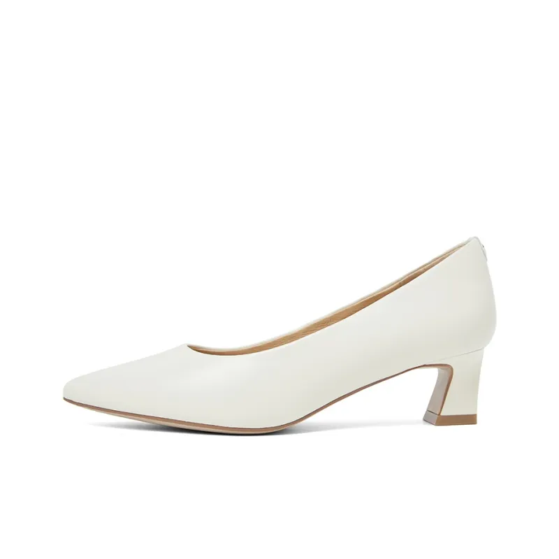 COMELY High Heels 4.5cm Women's-10