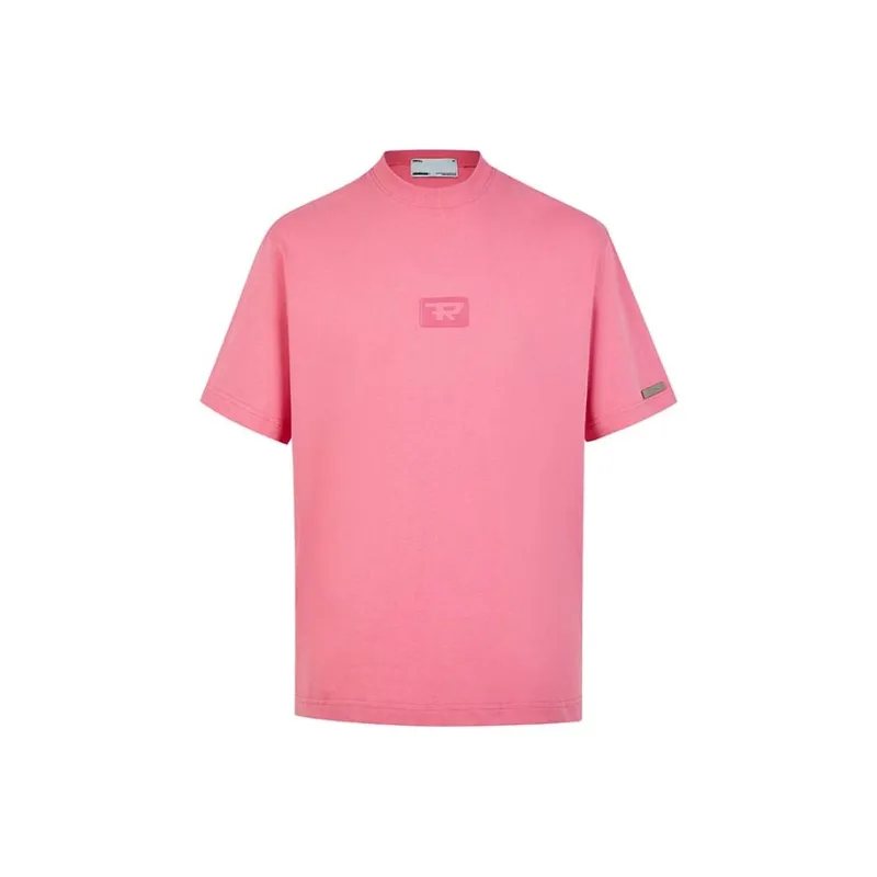 R69 T Shirts Unisex-12