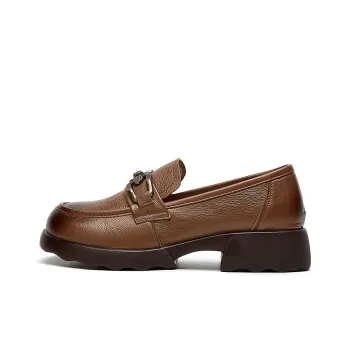 Rich birds Loafers Women's