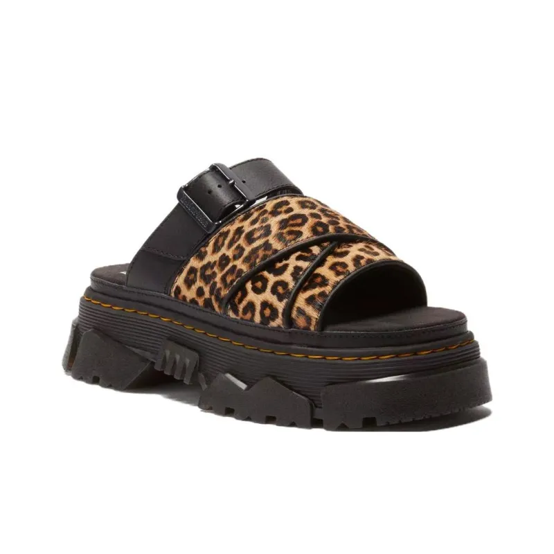 Dr.Martens Mattison Sandals Women's-1