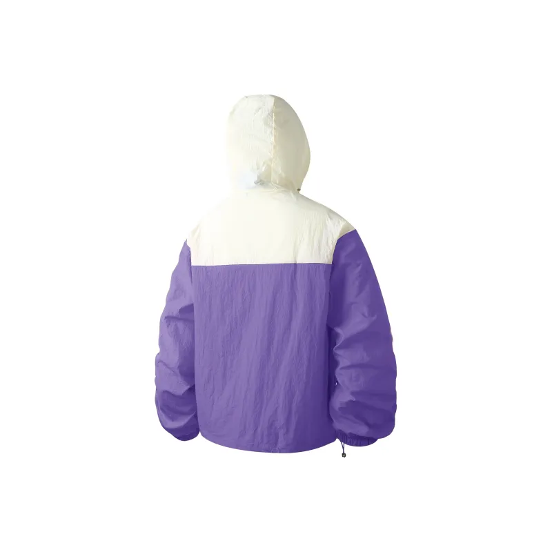 MEXICAN Sun Protection Clothing Unisex-7