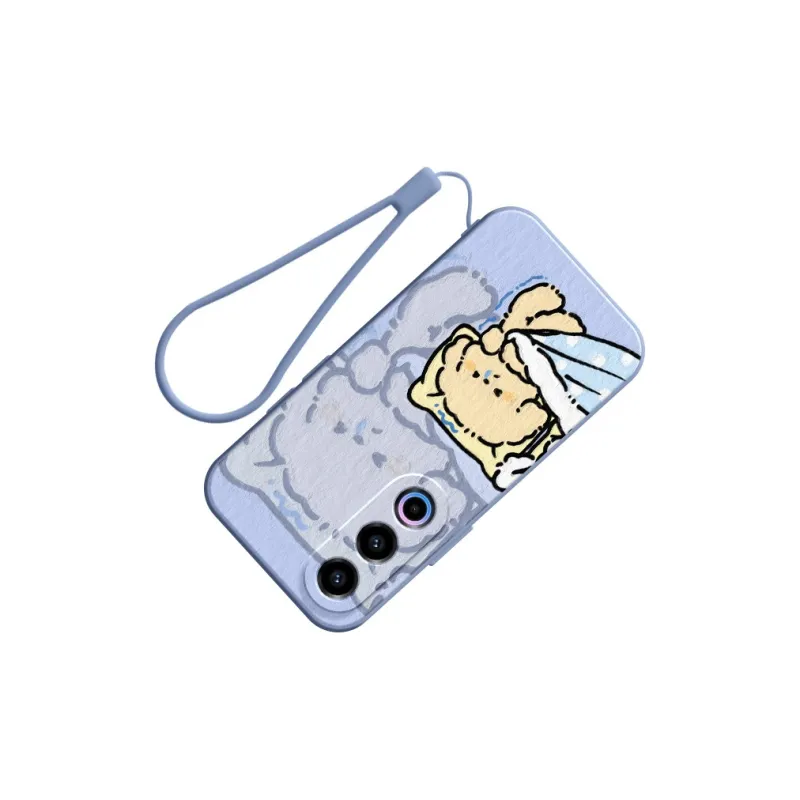 LANMUMU Phone Cases-11