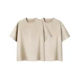 2 Pack (Apricot)