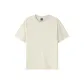 Canary Milk White