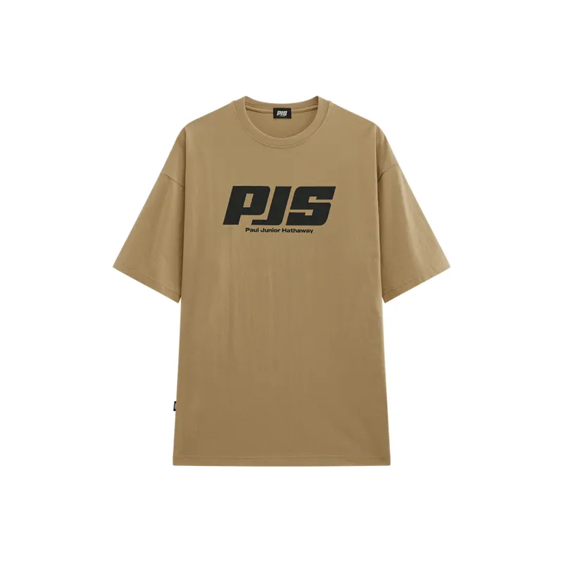 PJ's Vigor T Shirts Unisex-16